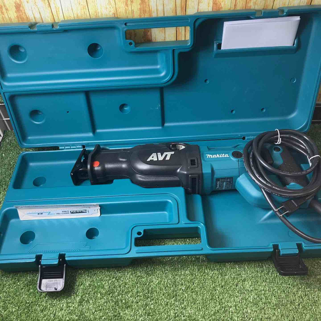 ★マキタ(makita) レシプロソー JR3070CT【川崎店】
