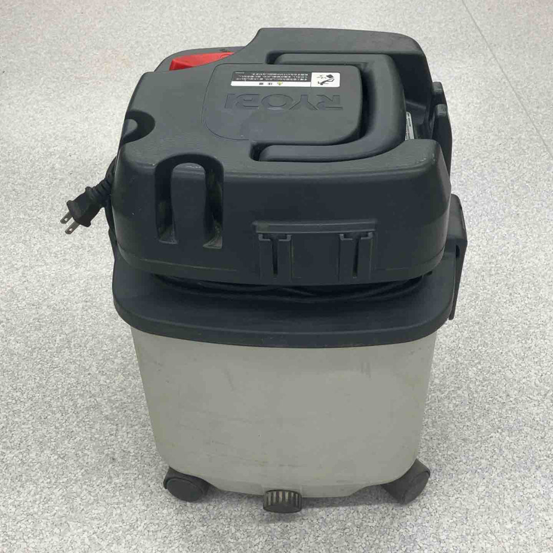 ◇リョービ(RYOBI) 集じん機 VC-1100【八潮店】