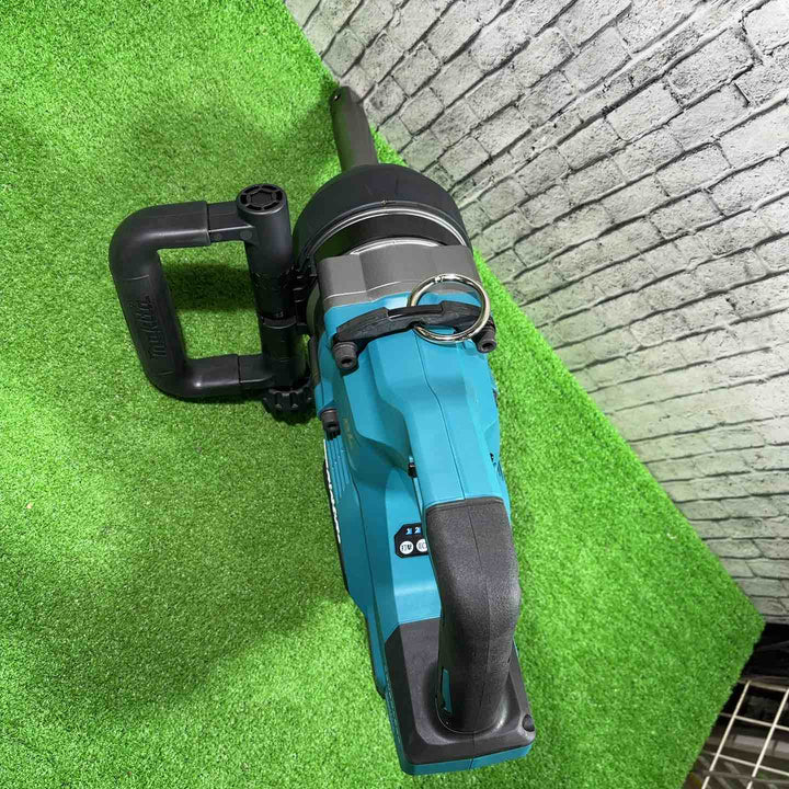 ★マキタ(makita) コードレスインパクトレンチ TW010GZK【川口店】