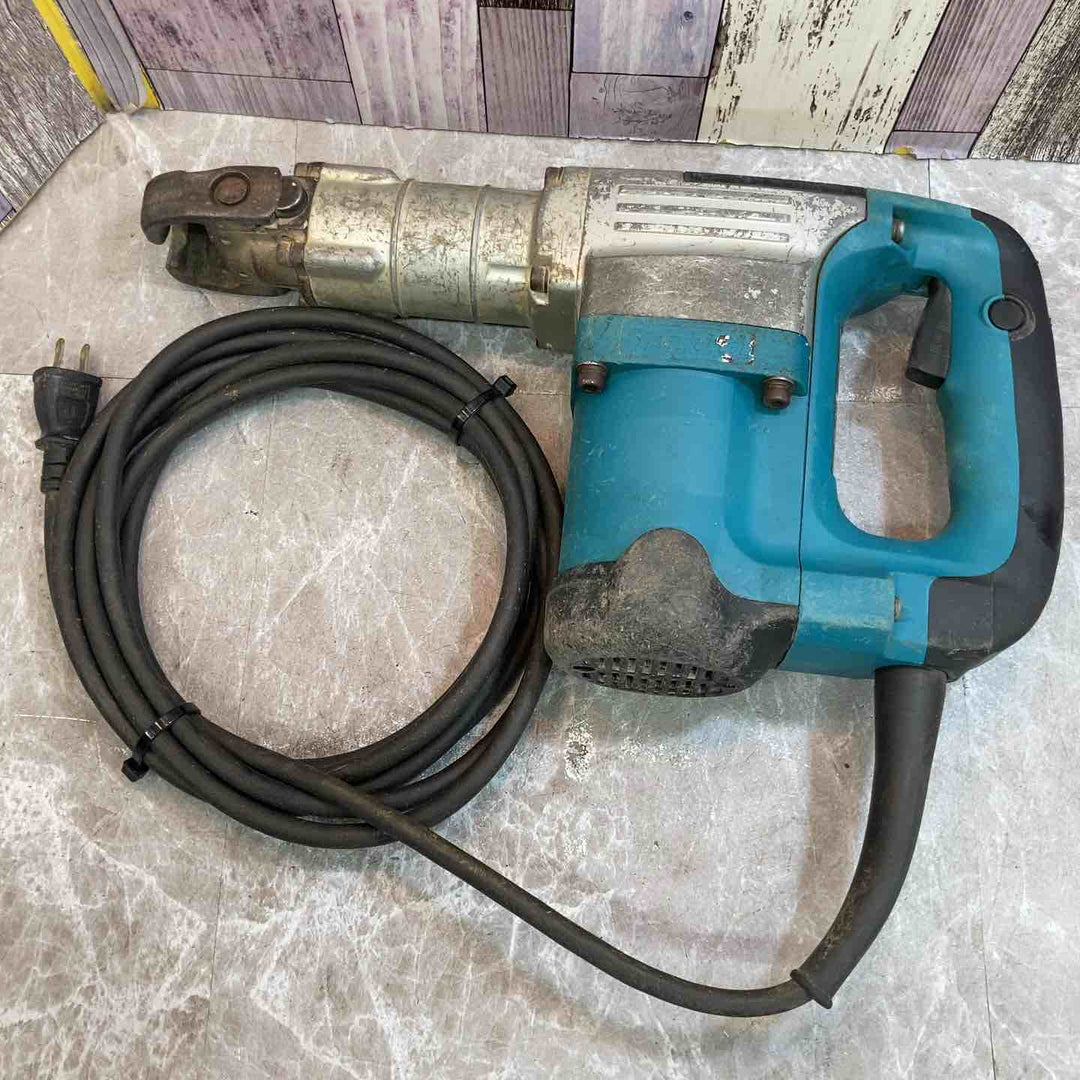 ★マキタ(makita) 電動ハンマ HM0830【八潮店】