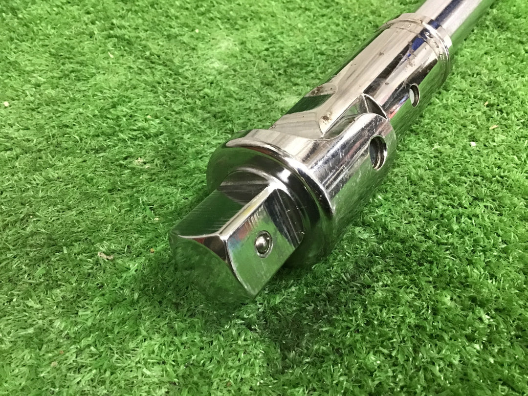 ▼Snap-on(スナップオン) 　L8112A/L872RM ブレーカーバー【富山店】◆BR