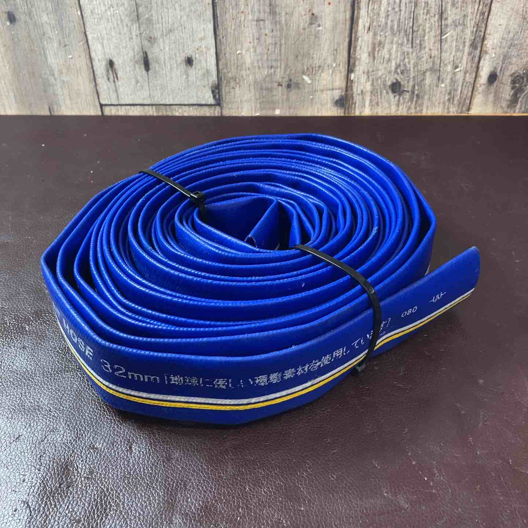 【中古品】 工進 簡易汚物用  水中ポンプ PSK-53210 [50Hz] 【東大和店】