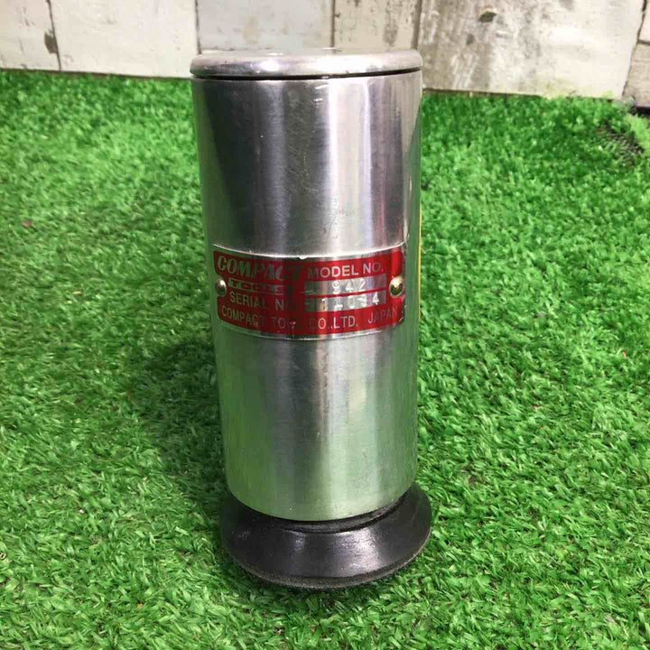COMPACT TOOL/コンパクトツール ポリッシャー Model No.942【町田店】