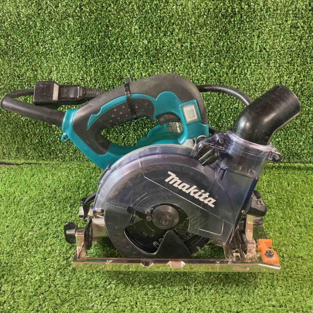 ★マキタ(makita) 防じん丸のこ KS5000FX【川崎店】