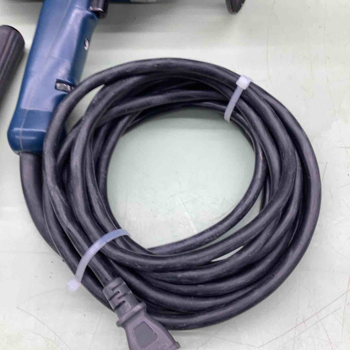 ◇リョービ(RYOBI) ポリッシャ PE-2100【越谷店】
