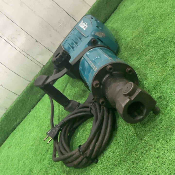【店頭受取り限定】★マキタ(makita) 電動ハンマ HM1317C【川口店】