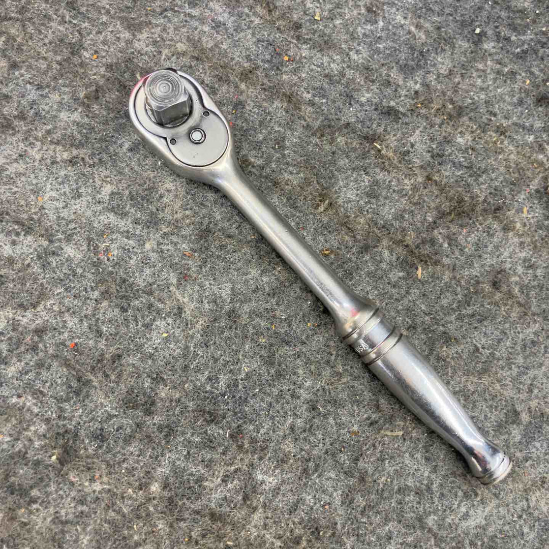 ◇スナップオン(Snap-on) 1/2" ラチェットハンドル SF720【鴻巣店】