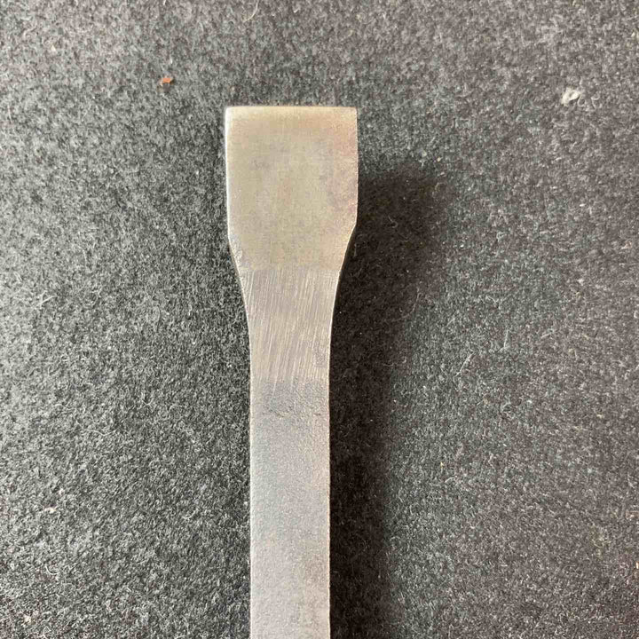 【中古品】スナップオン(Snap-on)プライバー5本セット SPB8 SPB8 SPB12 SPB18 SPB24【東大和店】