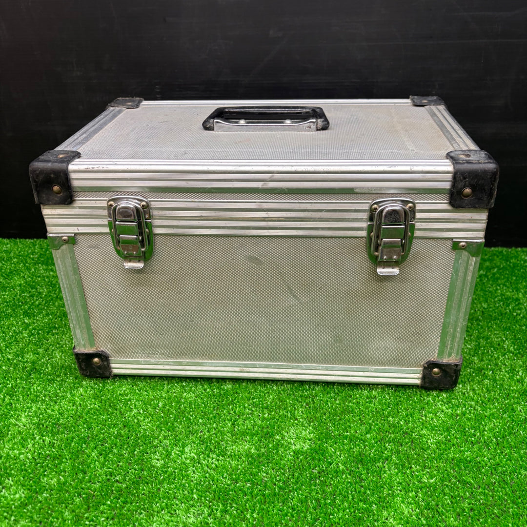 【中古品】フジテコム FUJITECOM 漏水探査漏水探知器 HG-10AⅡ【電材館越谷店】