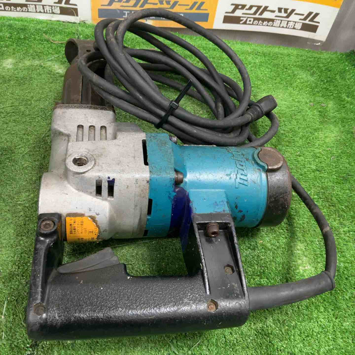 ☆マキタ(makita) ハンマドリル HR3520【草加店】