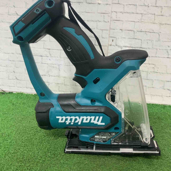 マキタ(makita) コードレスボードカッタ SD180DZ【藤沢店】