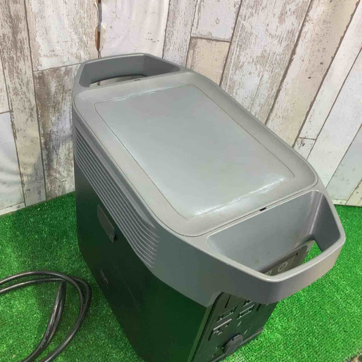 EcoFlow DELTA 2 ZMR330-JP ポータブル電源 EcoFlow DELTA2 エコフロー【町田店】