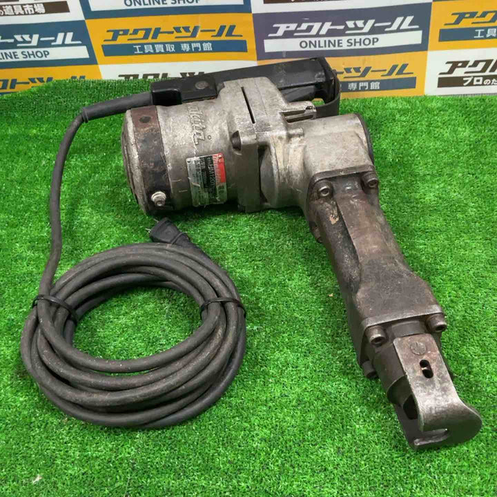 ★マキタ(makita) 電動ハンマ HM1201【草加店】