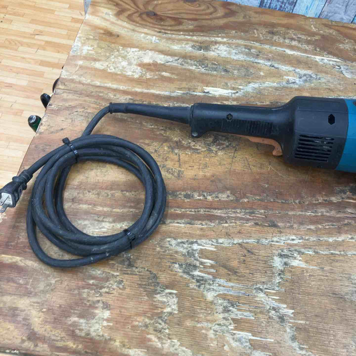 ◇マキタ(makita) 230mmカッター 4109S【柏店】