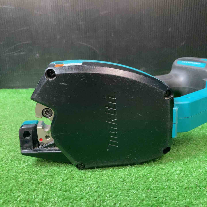 ★マキタ(makita) コードレス全ネジカッター SC102DRGX【岩槻店】