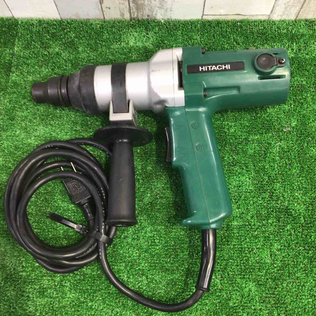 ◇ハイコーキ(HIKOKI ※旧:日立工機) タッパ(タップ切り) UT14Y【町田店】