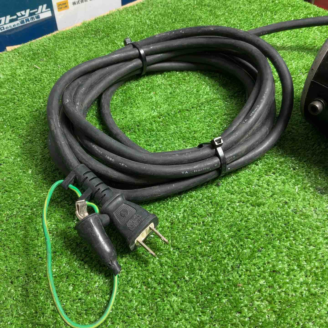★マキタ(makita) 電動ハンマ HM1201【草加店】