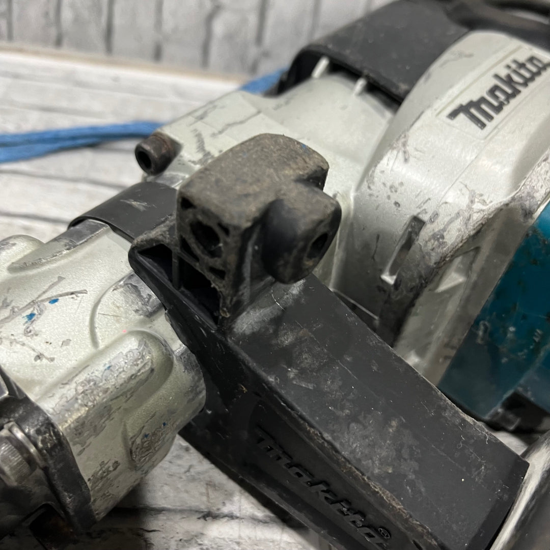 ★マキタ(makita) ハンマドリル HR3530【川口店】