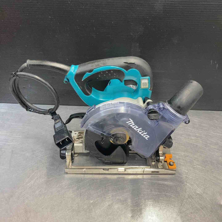 【中古品】 マキタ(makita) 防じん丸のこ KS5000FX 【東大和店】