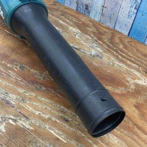 ★マキタ(makita) コードレスブロワ MUB184DZ(本体のみ)【柏店】