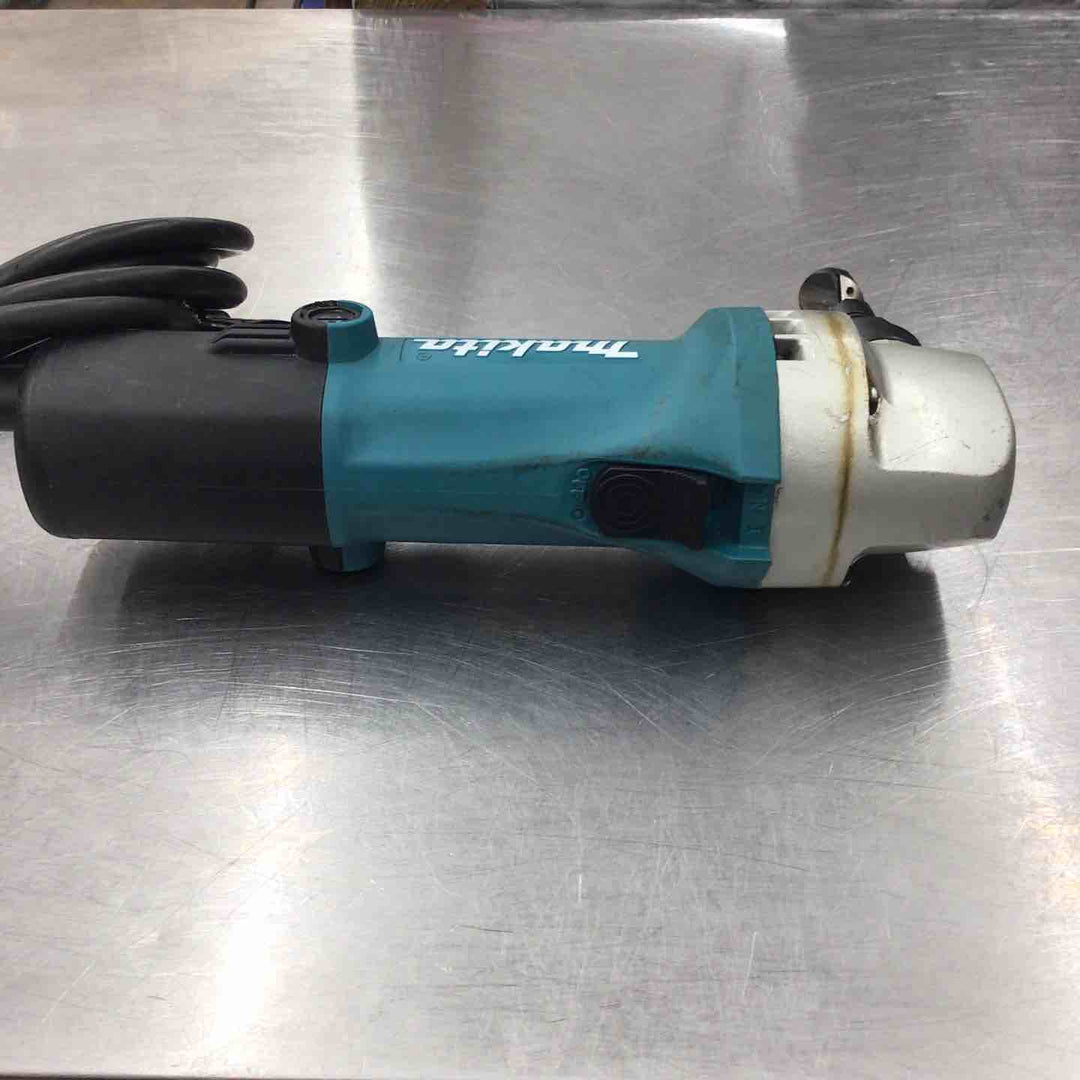 ☆マキタ(makita) ニブラ JN1601【所沢店】