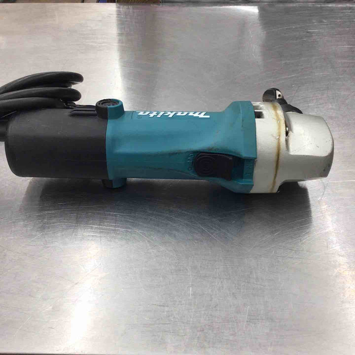 ☆マキタ(makita) ニブラ JN1601【所沢店】