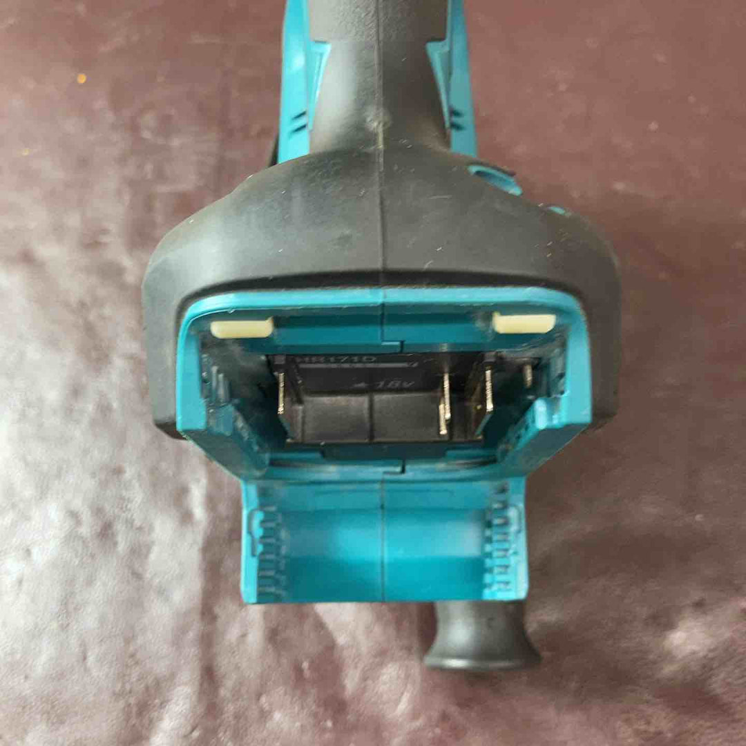 【中古品】 マキタ(makita) コードレスハンマドリル HR171DZK 【東大和店】