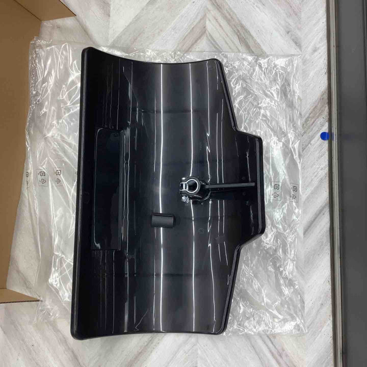 【店頭受取り限定】★マキタ(makita) コードレススプリットモーター MUX01GZ パワーブラシアタッチメントセット(未使用)【越谷店】