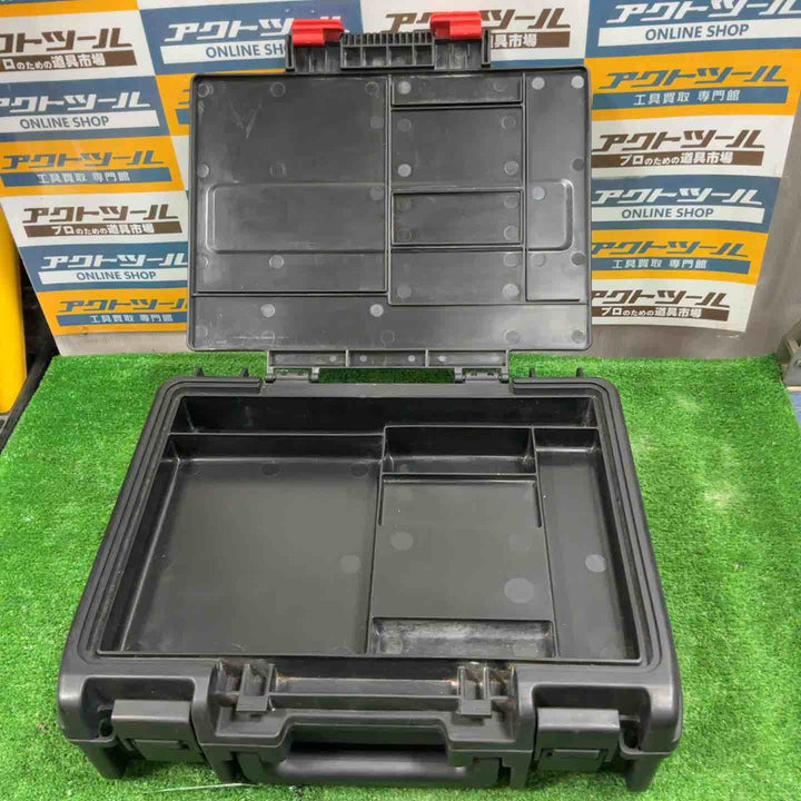 ◇マックス(MAX) コードレス静音インパクトドライバー PJ-SD101-B2C【草加店】