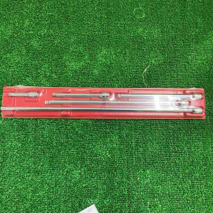 マックツール 1/4首振りエクステンション　SMEW5PT　2個セット【町田店】