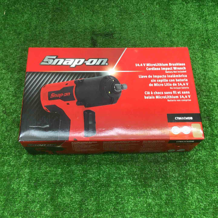 スナップオン/Snap-on　CT861CMDB【富山店】◆BR