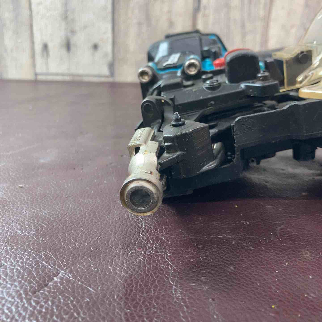 【中古品】マキタ(makita) 高圧エア釘打ち機 AN636HM 65mm【東大和店】