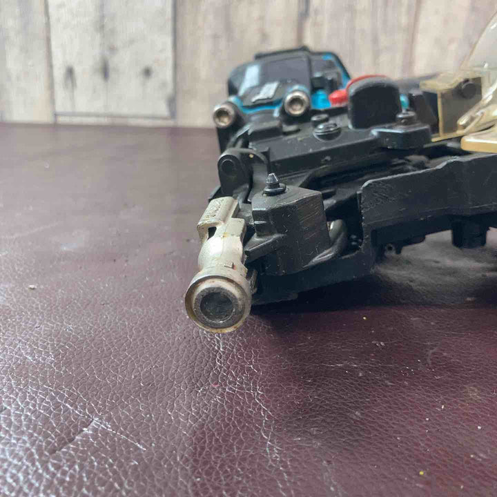 【中古品】マキタ(makita) 高圧エア釘打ち機 AN636HM 65mm【東大和店】