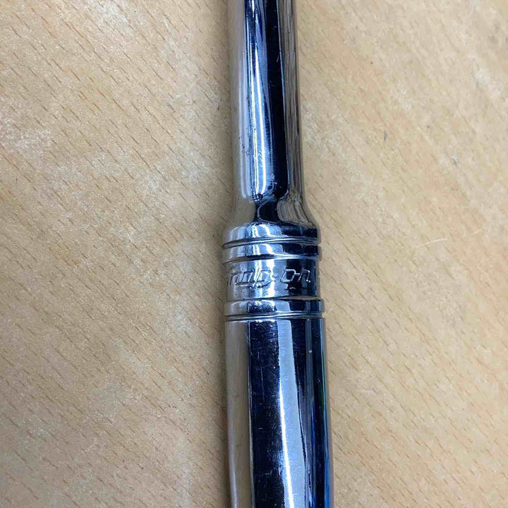 ★スナップオン(Snap-on) 1/2"ブレーカーバー SN24C【越谷店】