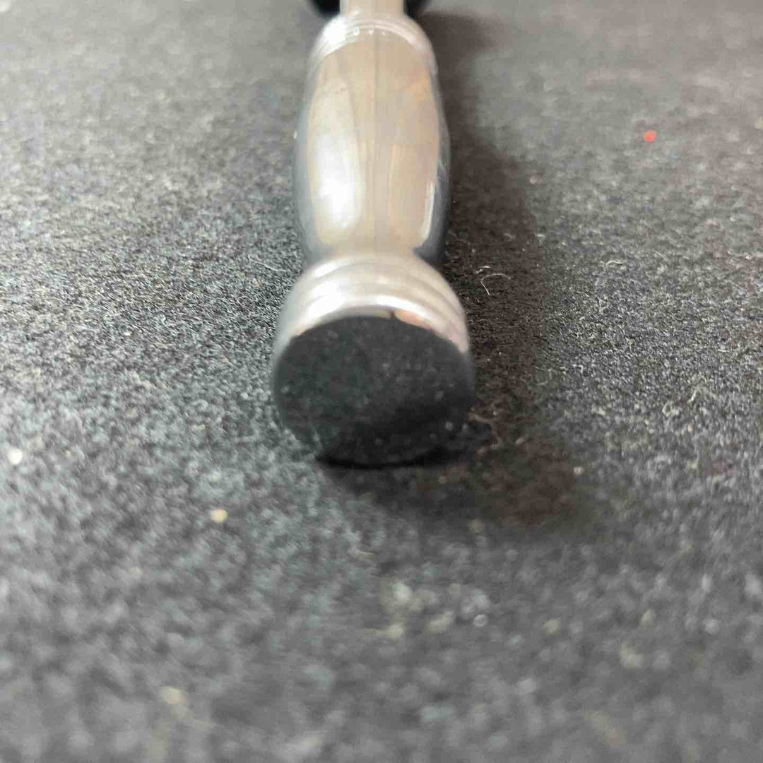 【中古品】スナップオン(Snap-on) 3/8プッシュリリース式ラチェットハンドル F723A【東大和店】