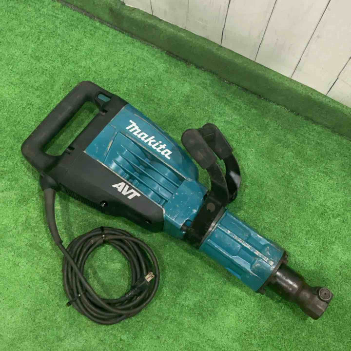 【店頭受取り限定】★マキタ(makita) 電動ハンマ HM1317C【川口店】