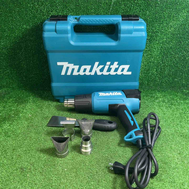 【中古品】 マキタ(makita) ヒートガン HG6031VK【藤沢店】