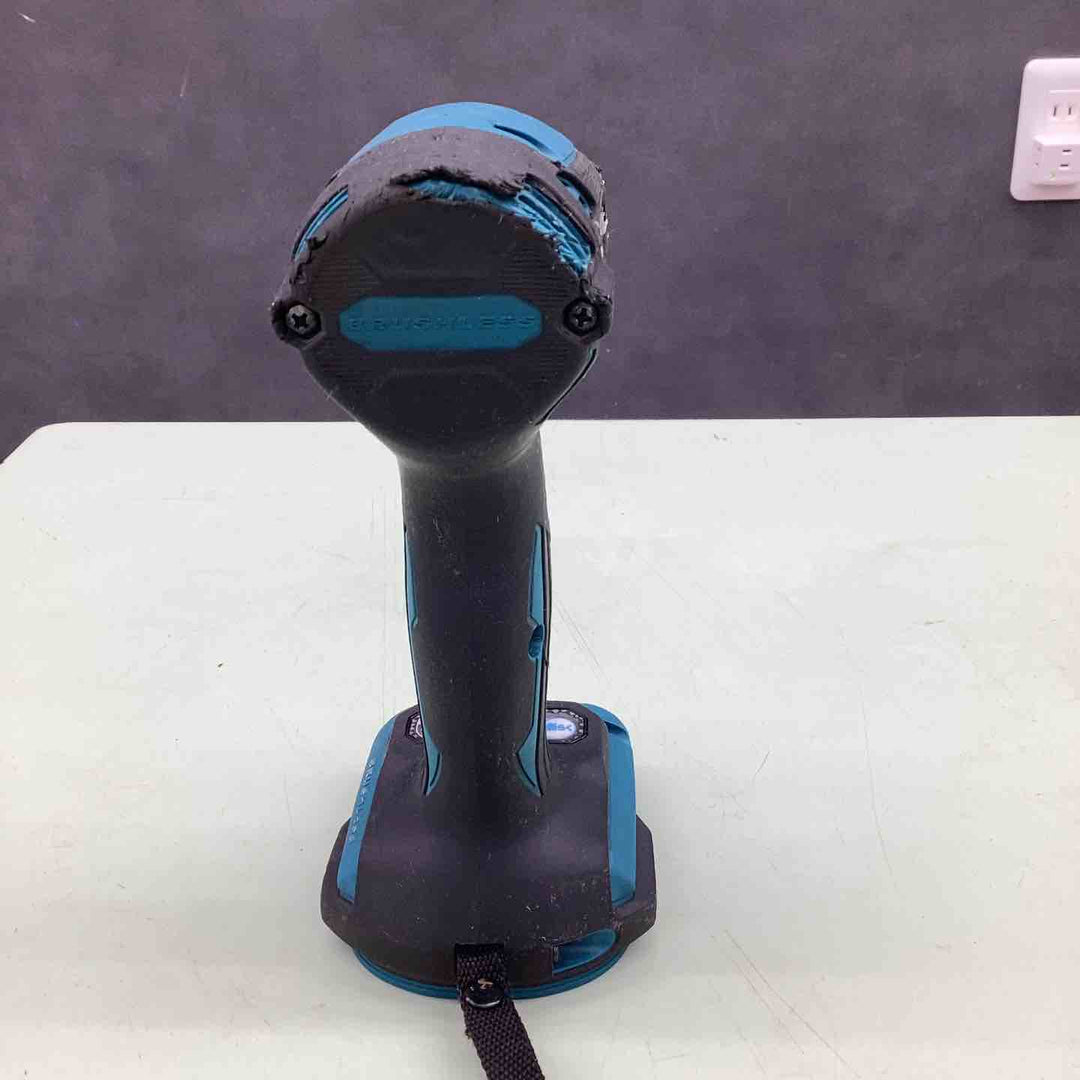 ★マキタ(makita) コードレスインパクトドライバー TD172DZ【越谷店】