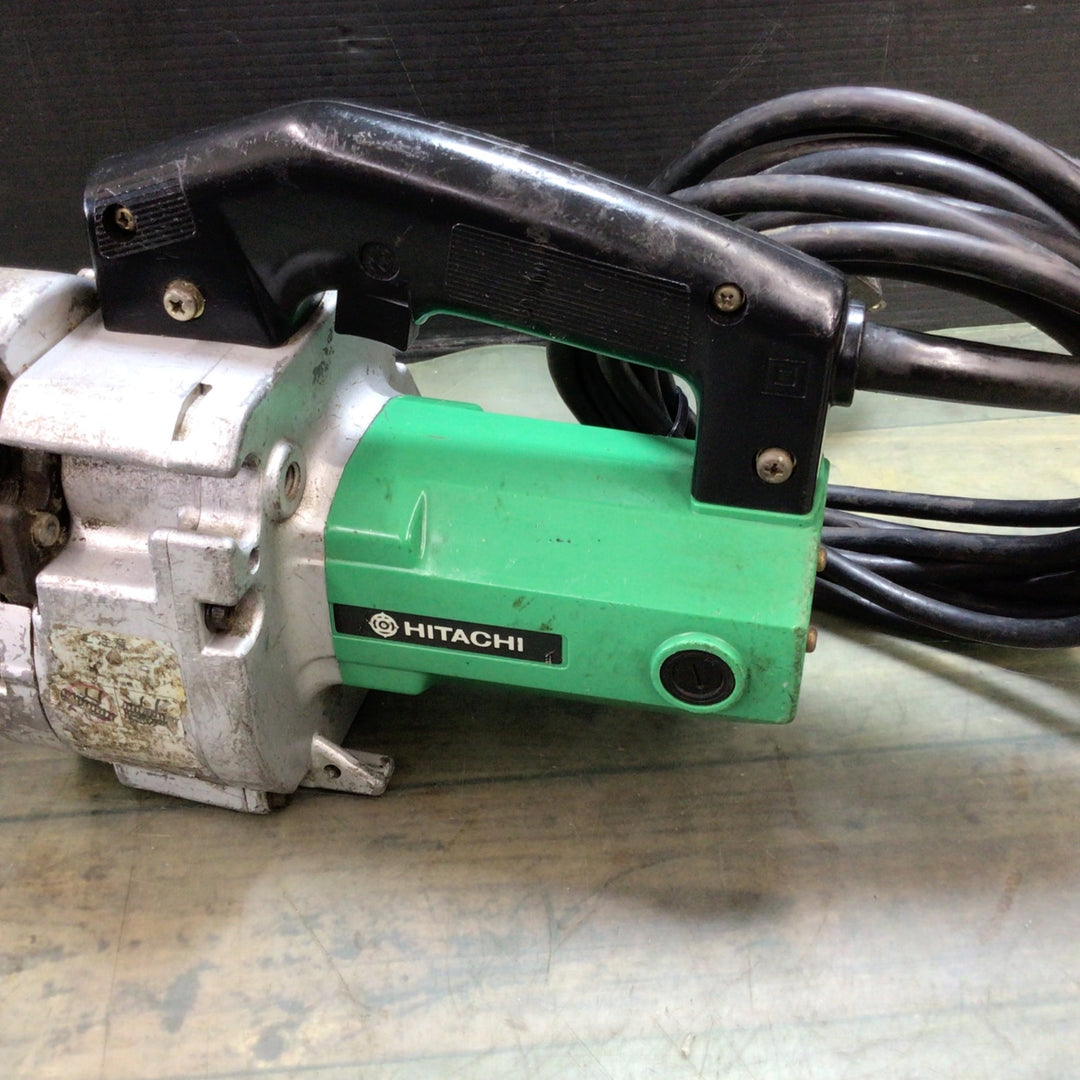 ハイコーキ(HIKOKI ※旧:日立工機) 全ネジカッター CL10 【東大和店】