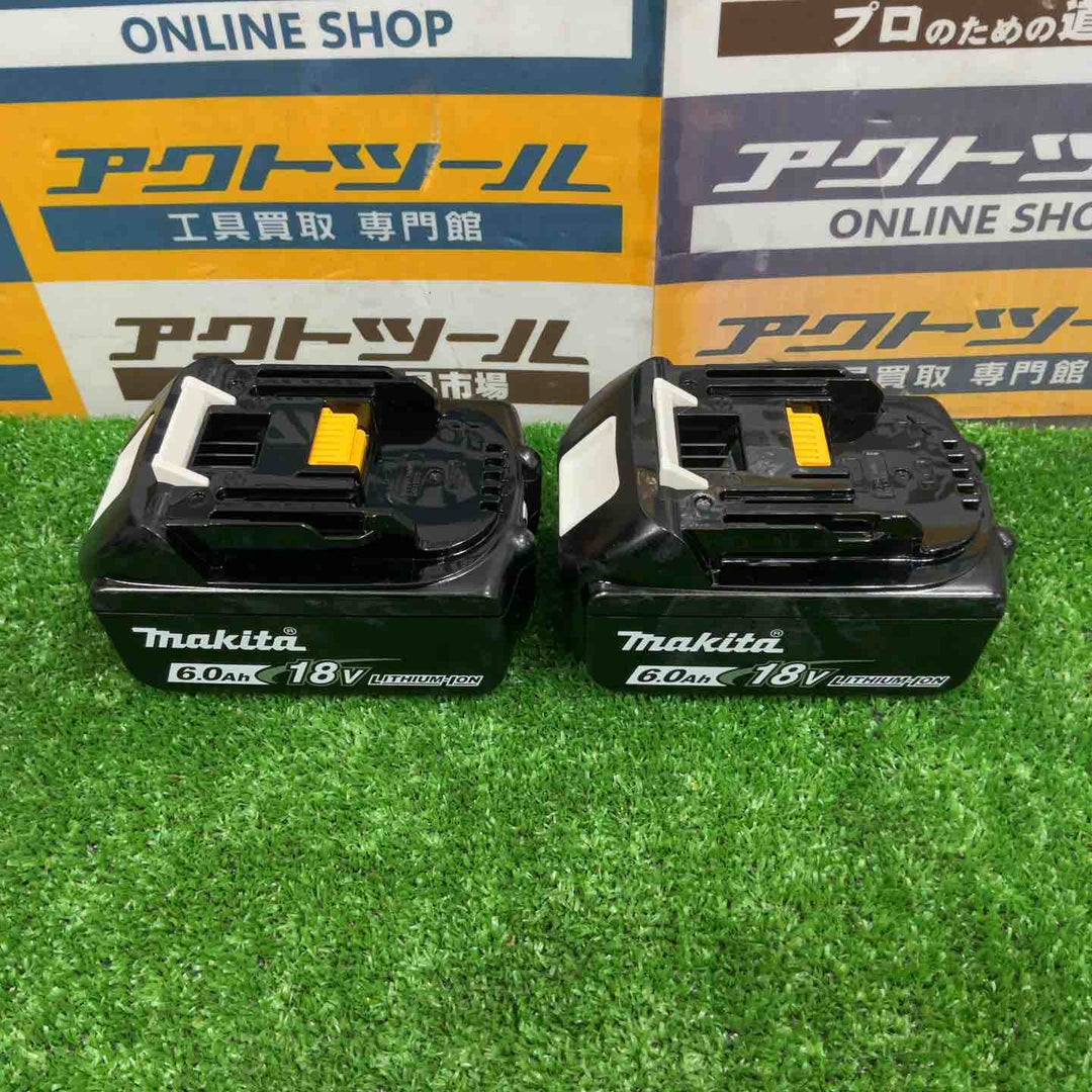 ★マキタ(makita) コードレスソフトインパクトドライバー TS141DRGX【草加店】