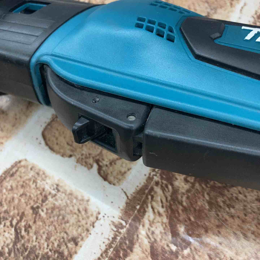 値下げ！★マキタ(makita) コードレスレシプロソー JR184DZ【所沢店】