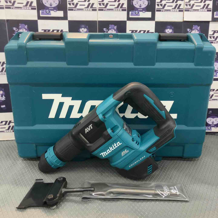 【中古品】マキタ(makita) コードレスケレン HK180DZK【所沢店】