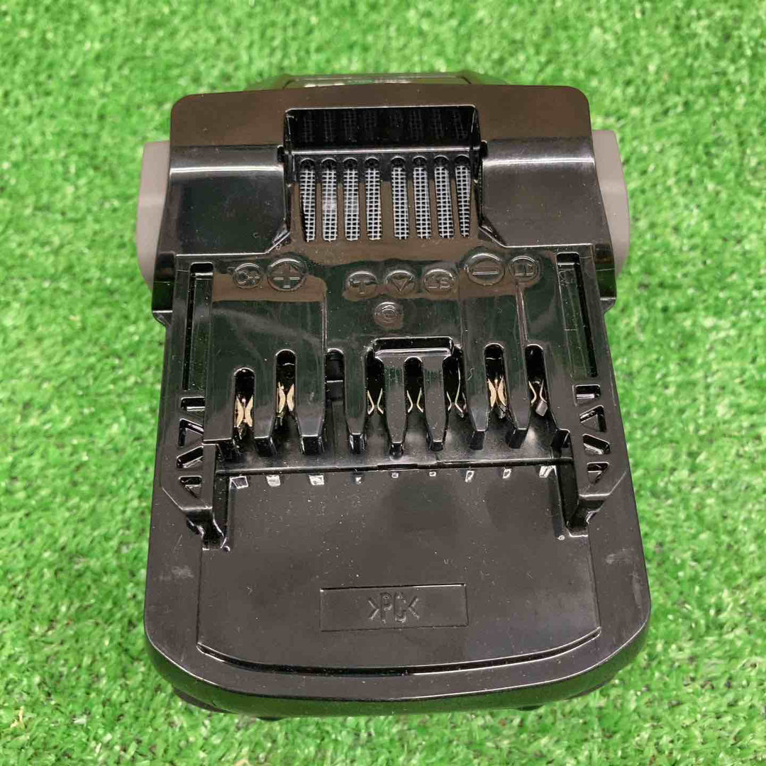 【未使用品】 ハイコーキ/HIKOKI リチウムイオンバッテリー 36V/2.5Ah BSL36A18X 【鴻巣店】