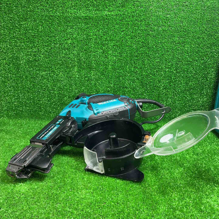 ☆マキタ(makita) オートパックスクリュードライバー 6841R【藤沢店】