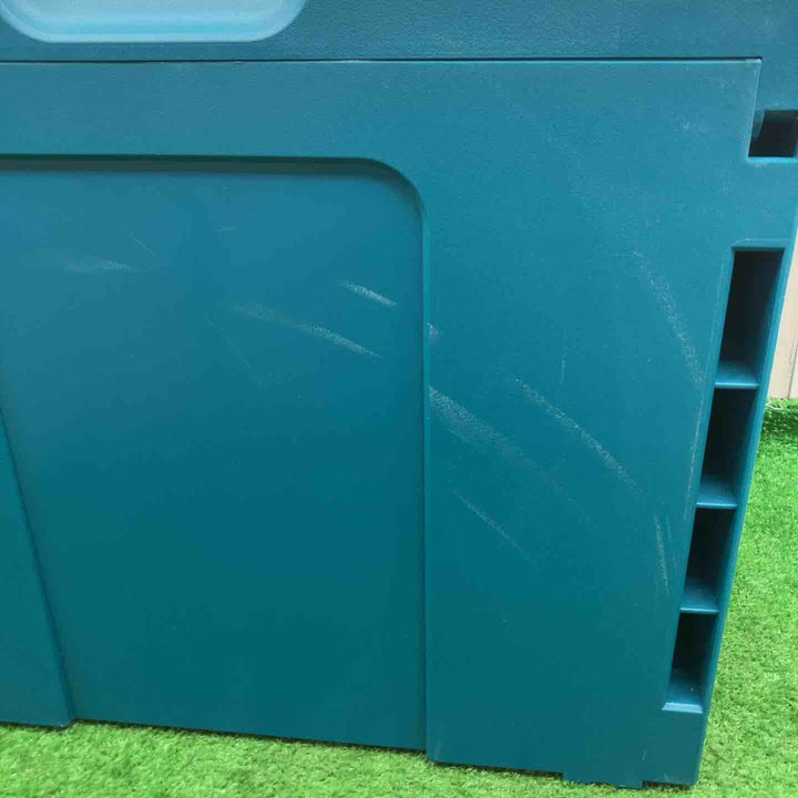 ★マキタ(makita) コードレス丸のこ HS631DGXS【富山店】◇SC
