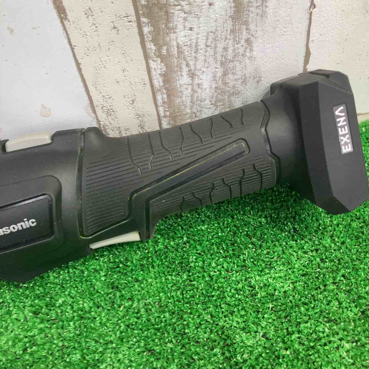 ★パナソニック(Panasonic) コードレス圧着器 EZ1W31X-B【町田店】