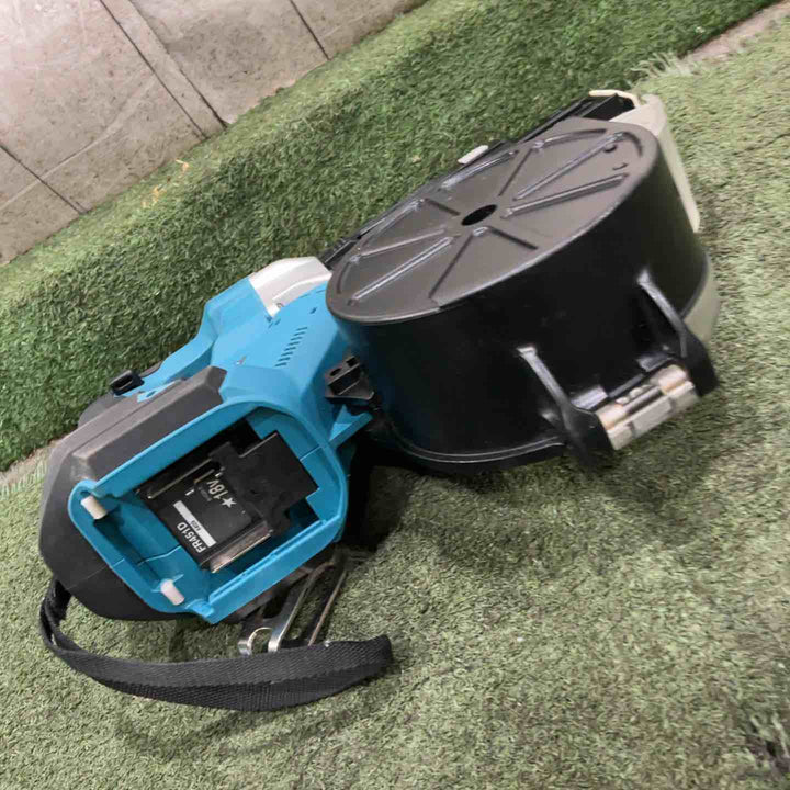 ★マキタ(makita) コードレスオートパックスクリュードライバー FR451DZ 18V 動作確認済【川口店】