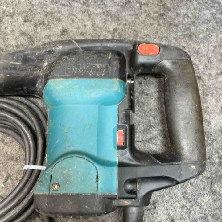 マキタ(makita) 電子ハンマ HM0860C【桶川店】