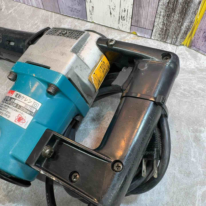 ★マキタ(makita) 電動ケレン HK1810【八潮店】