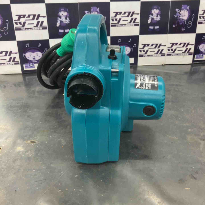 ★マキタ(makita) 小型集じん機 乾式 450(P)【所沢店】